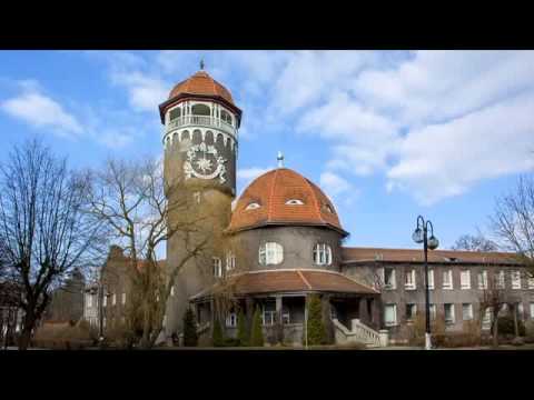 Белое солнце санаторий зеленогорск Белое солнце санаторий зеленогорск