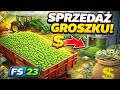 FS 23 #3 🚜W EUROPIE 🚜🗺️Neubrunn🗺️ FARMING SIMULATOR 23 MODS MOD 