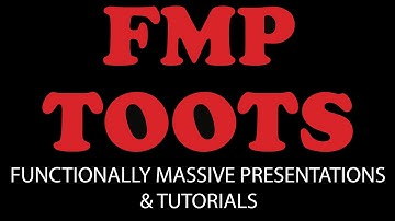 (How To Use) Autodesk Revit Match Type Properties Tool