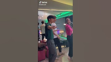 Yin Anan Wong War Wanarat YinWar  #warwanarat #yinwar #yinyin_anw #หยิ่นวอร์ #วอร์วนรัตน์ #veemark