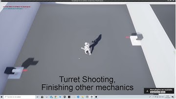 DAE Game Design exam: Evolution ArmyThief