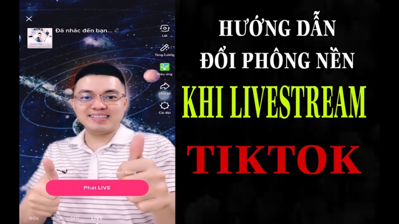 Thằng Cường TikTok là ai Cái tên xuất hiện tràn ngập TikTok