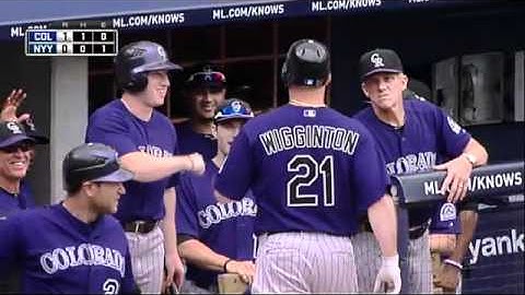 2011/06/26 Wigginton