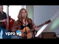 Gretchen Peters - Say Grace (live)