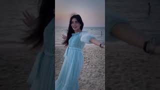 𝐓𝐨𝐝𝐚y𝐨𝐳𝐠𝐞𝐧𝐞𝐰𝐯𝐢𝐫𝐚?𝐥 Queeno Viraltmyvideo