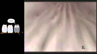 Wouter Jansen - Surface 2 Agent 0:48