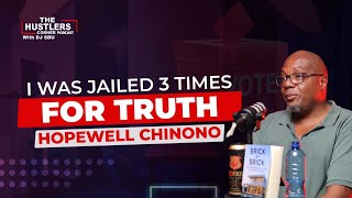 Download Lagu PART1 HOPEWELL CHINONO : Politics, Zimbabwe, ZanuPf, Pres Mugabe, Mnangagwa, Joshua Nkomo, BBC, CNN MP3