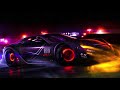 🔈BASS BOOSTED🔈 SONGS FOR CAR 2021🔈 CAR BASS MUSIC 2021 🔥 BEST EDM, BOUNCE, ELECTRO HOUSE 2021