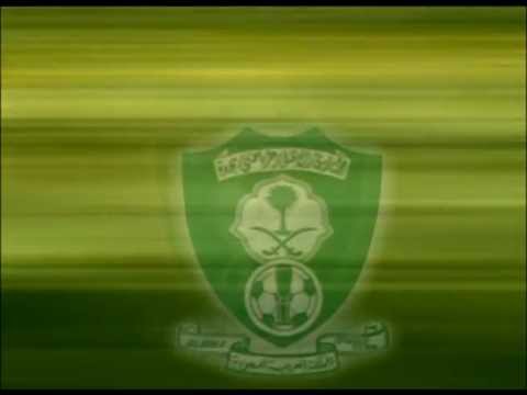 الحفل المسرحي السنوي للنادي الأهلي السعودي