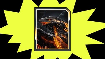 Beating New Apex Haast Maximus Raid Boss in 9 Turns | Jurassic World Alive