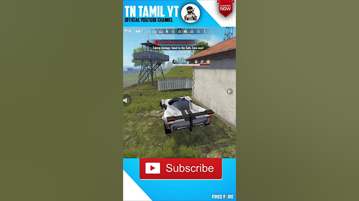 யாரு சாமி இவன்🤣1000%IQ MATCH || TAMIL YT#shorts