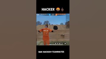 #hacker 2