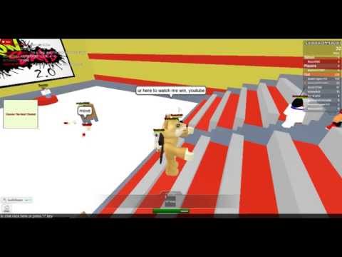 Roblox Simon Says Ep 1 They See Me Rollin They Hatin They Re Rlly Hatin Youtube - roblox they see me rollin