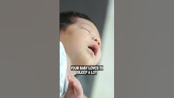 Visit Sukoonify on Spotify - Link in Description and Comments. #shorts #baby #lullaby #babysleep