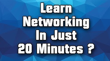 Fun Computer Networking Game! - (CS4G Netsim Tutorial/Walkthrough)