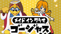 チャンネルｄｄｄ Youtube