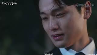 Japanese BL series 'Love Begins in the World of If' trailer! watch on GagaOOLala!