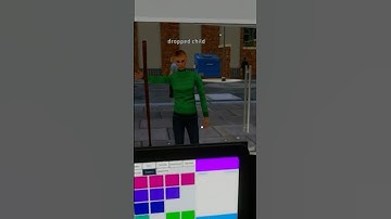 😥😥We’re Definitely Getting Fired😥😥 #apexhuman #twitch #streamers