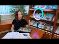 Секреты драгоценных камней