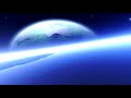 Atmospheric Ambient Music - Beyond the Stratosphere
