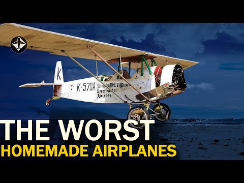 5-african-homebuilt-aircraft-without-engineering-knowledge