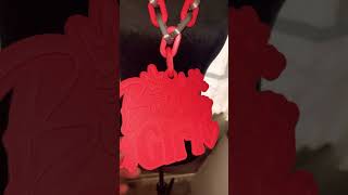 Download Lagu 3D-geprinte ketting MP3 Download Lagu 3D-geprinte ketting MP3