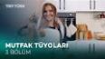 Türk Dilinin Zenginliği ve İncelikleri ile ilgili video