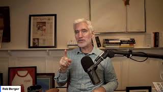 How an Investment's Yield Can Be Deceptive | Live Q&A