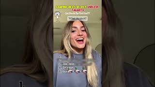 Ranking 5 Crazy Secret Useless Talents