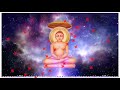Mahaveera Jayanti Song | jai mahaveera thirthankara | Jain devotional song |Mahaveer Janm Kalyyanak
