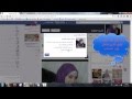 كود تطير حسابات القديمه وجديده 2016 ادخل واحكم بنفسك كود تطير حسابات القديمه وجديده 2016 ادخل واحكم بنفسك