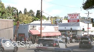 "48 Hours": Trader Joe