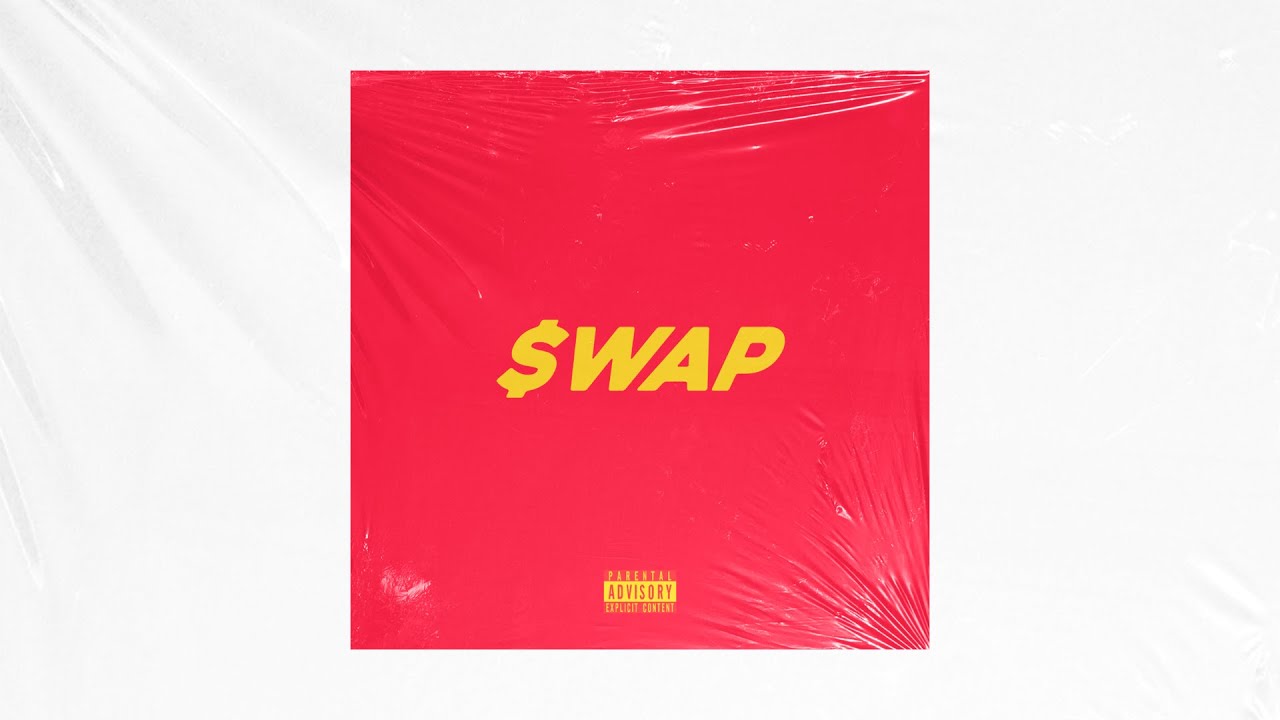 LOUIS BAGGAGE FREESTYLE  -  SWAPSKI