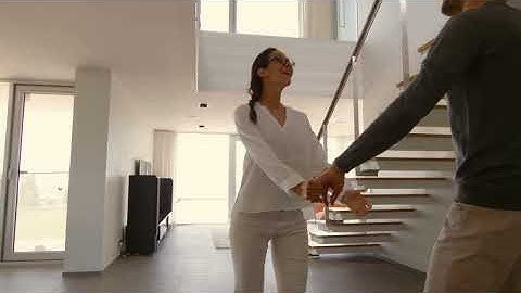 Iversen Brand Video — High-Impact Creative for Paid Ads & Social Media | Trendtivity