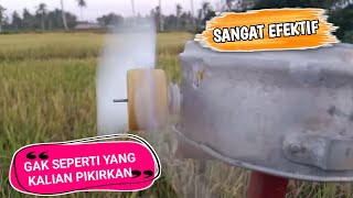 Pek Çok Kişi Bu Aracın Nasıl Çalıştığını Ve Faydalarını Bilmiyor