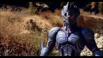 ザガイバーダークヒーロー Mp3 ザガイバーダークヒーロー Mp3