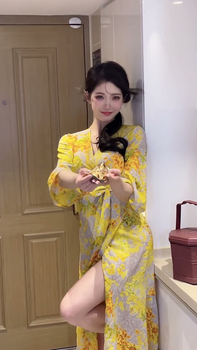 Gadis Cina Cantik【林智琳⁵²⁰⁰】#douyin #tiktok #beautiful #shorts