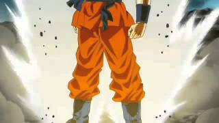 Bahubali goku