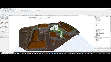 2023 05 04 Revit to ArchiCAD - How to import into ArchiCAD