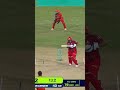 Azam Khan Punishes Mohammad Amir | Six & Two Fours 🔥 | HBL PSL Highlights | MZB1U