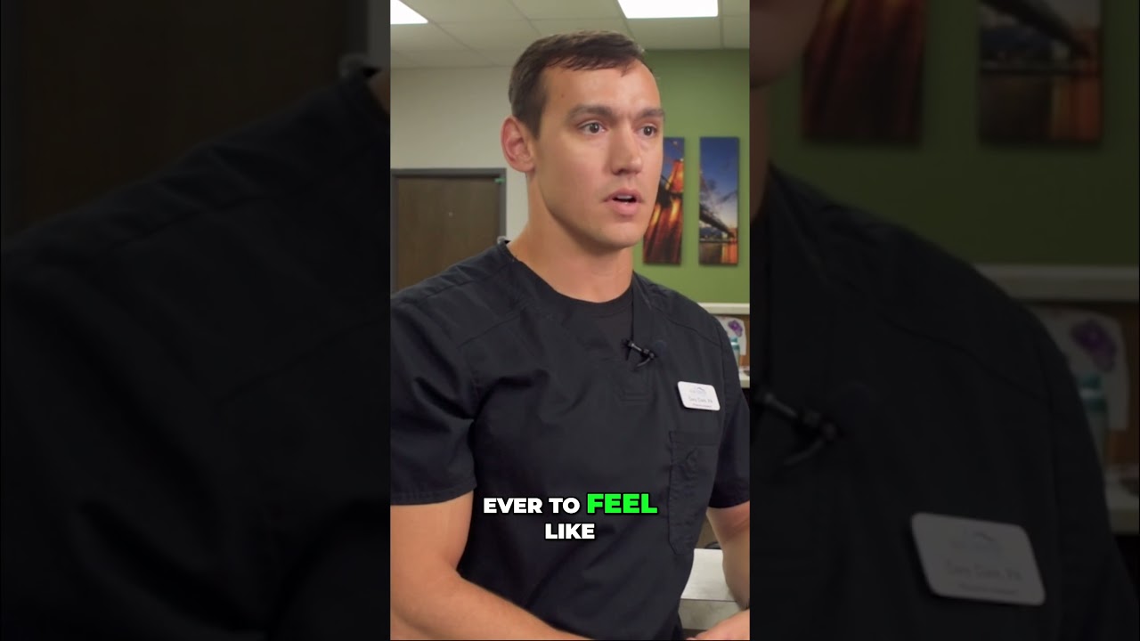 Personalized Patient Care 💖  You Won't Believe This!