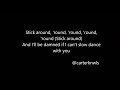 Beyoncé - TEXAS HOLD ’EM (Lyrics)