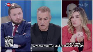 Download Lagu LIVE / ZONE E LIRE 6 Shkurt 2026 MP3