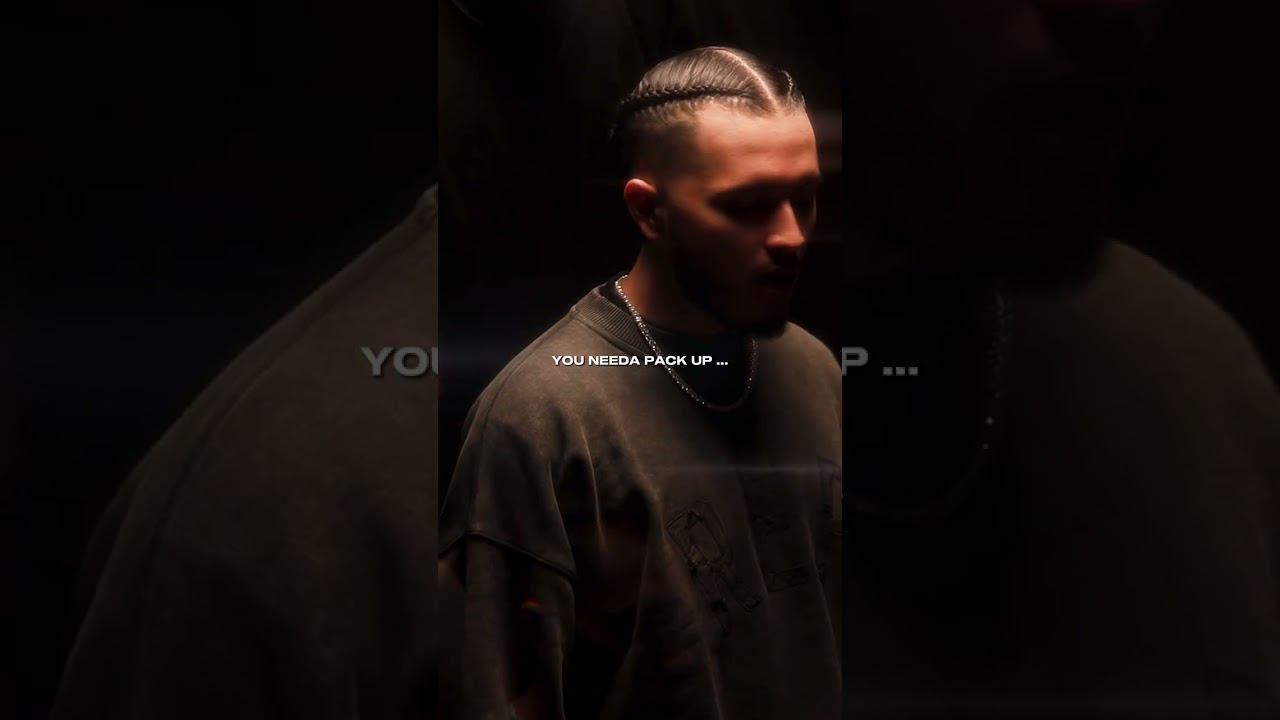 these lyrics cut deep. ❤️‍🩹 