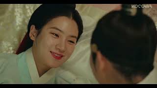 the forbidden marriage- Ye so-rang and Lee heon/ their story   ep 10. FMV