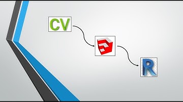 Cabinet Vision to Revit Workflow