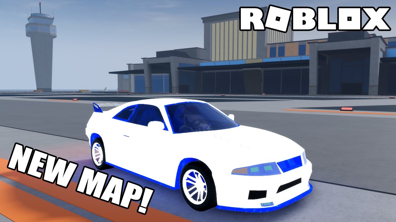 New Map And New Nissan Skyline R33 In Roblox Vehicle Simulator Youtube - roblox vehicle simulator nissan skyline r34