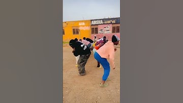 Thumbnail of Far Away dance #music #lifeisbutadream