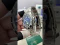 #watch #menswatch #watchcollector #shorts