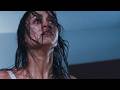 9 Horror Movies That Switch The Main Character Halfway